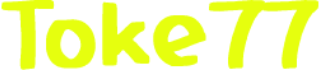 Toke77